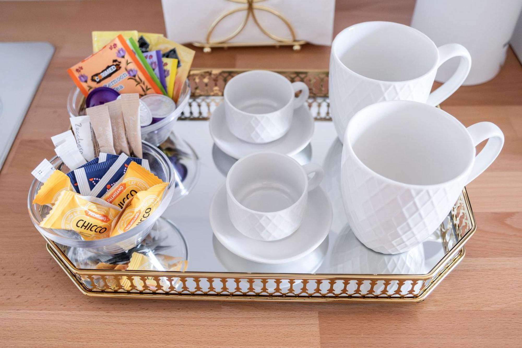 Aviana Suite Bologna Ngoại thất bức ảnh