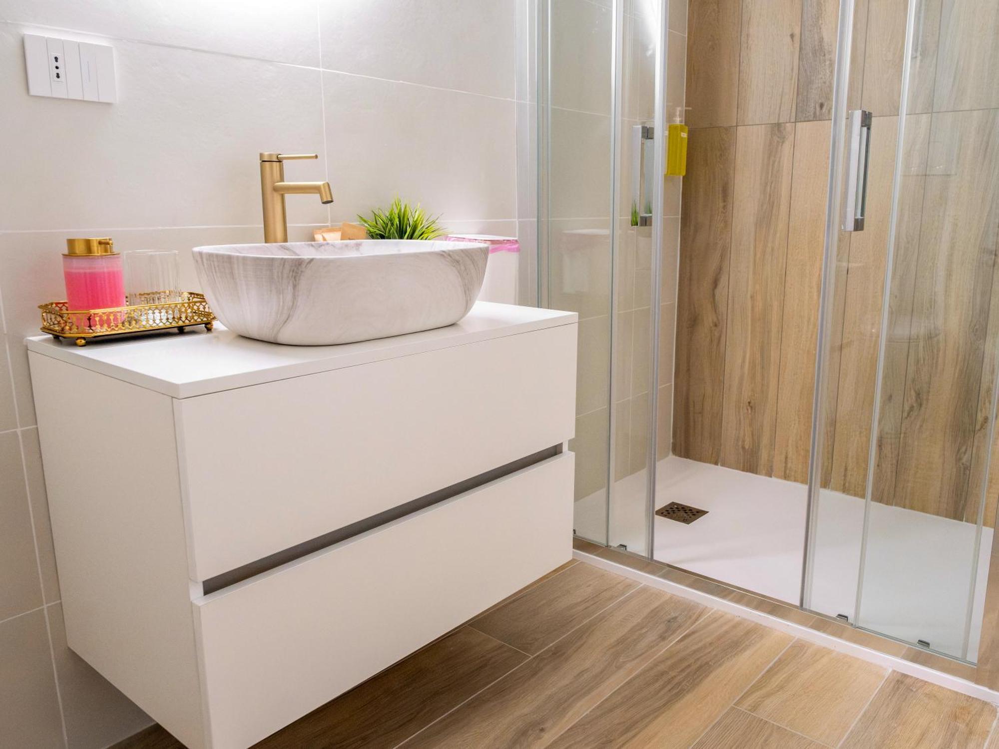 Aviana Suite Bologna Ngoại thất bức ảnh