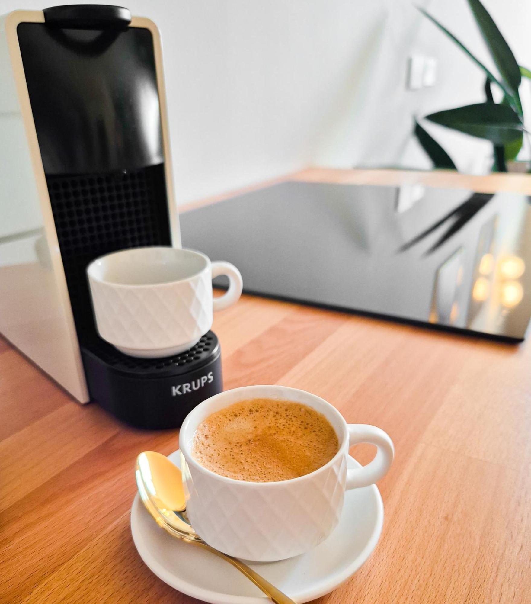Aviana Suite Bologna Ngoại thất bức ảnh