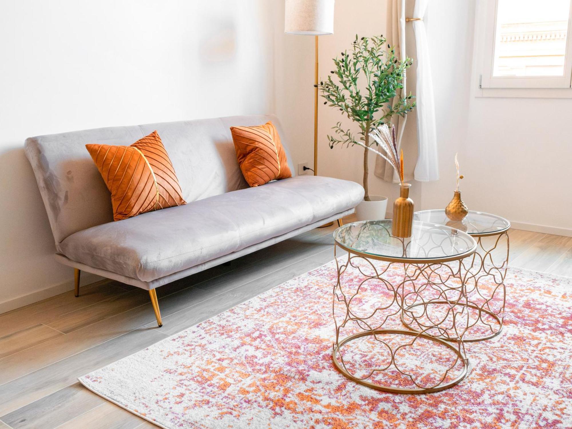 Aviana Suite Bologna Ngoại thất bức ảnh