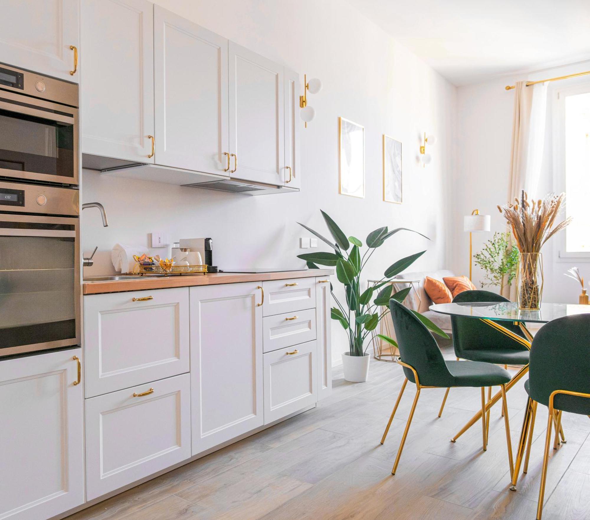 Aviana Suite Bologna Ngoại thất bức ảnh