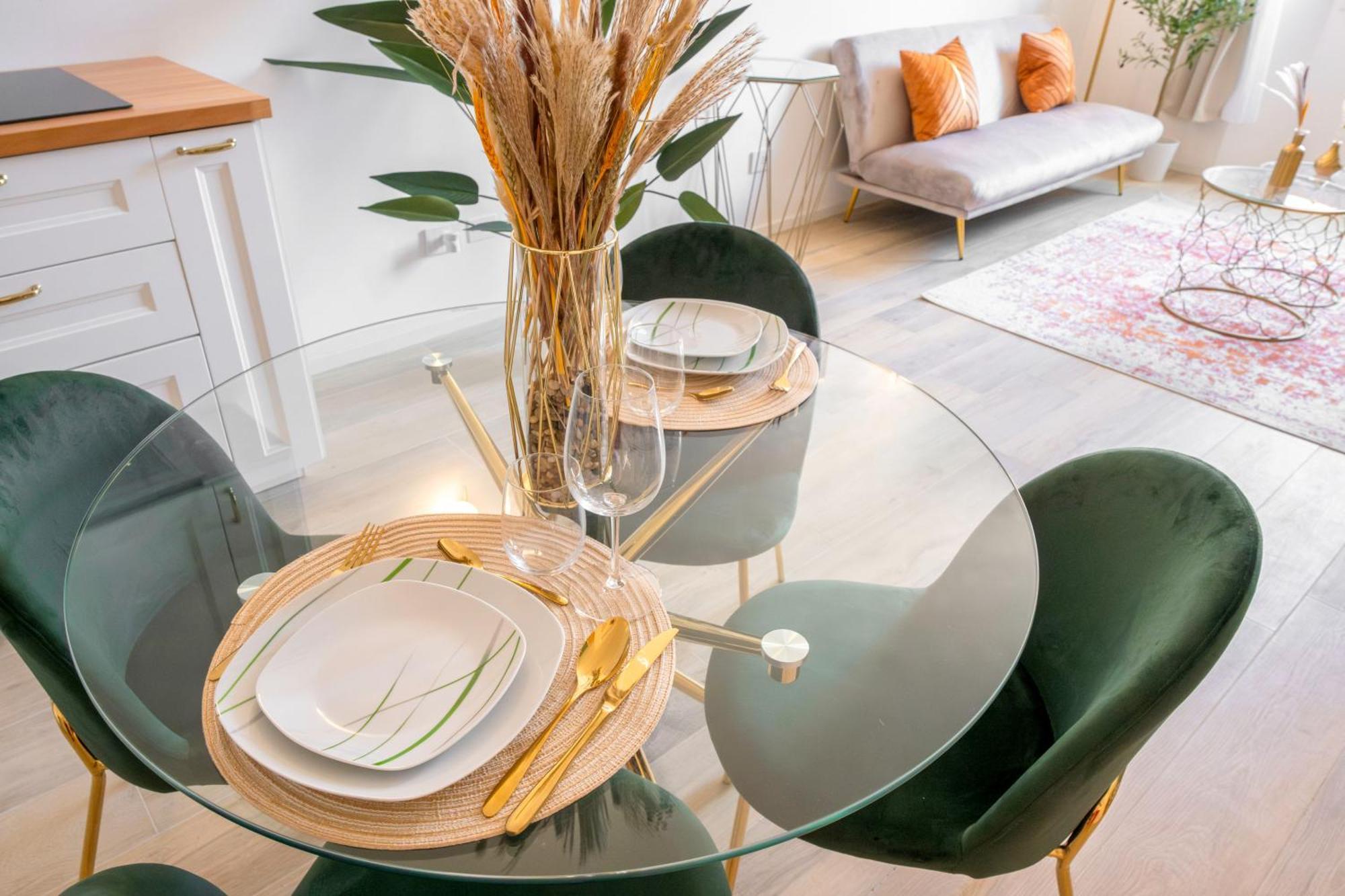 Aviana Suite Bologna Ngoại thất bức ảnh