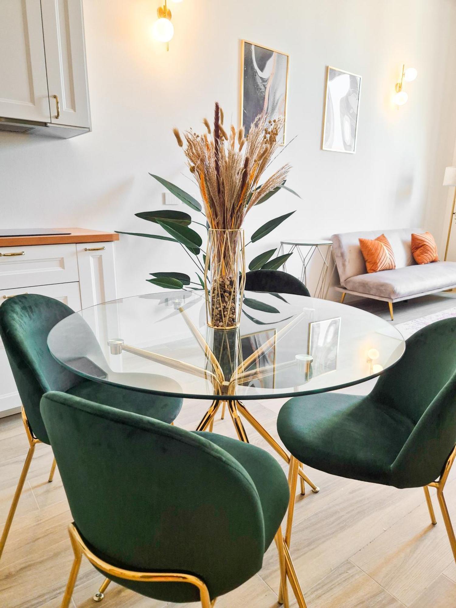 Aviana Suite Bologna Ngoại thất bức ảnh