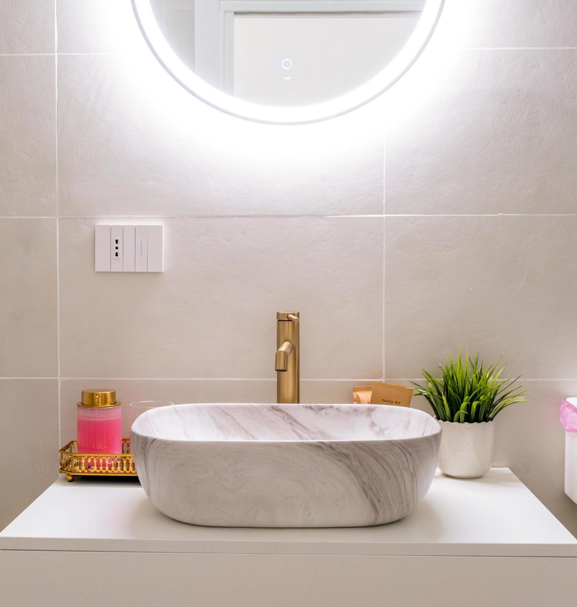 Aviana Suite Bologna Ngoại thất bức ảnh
