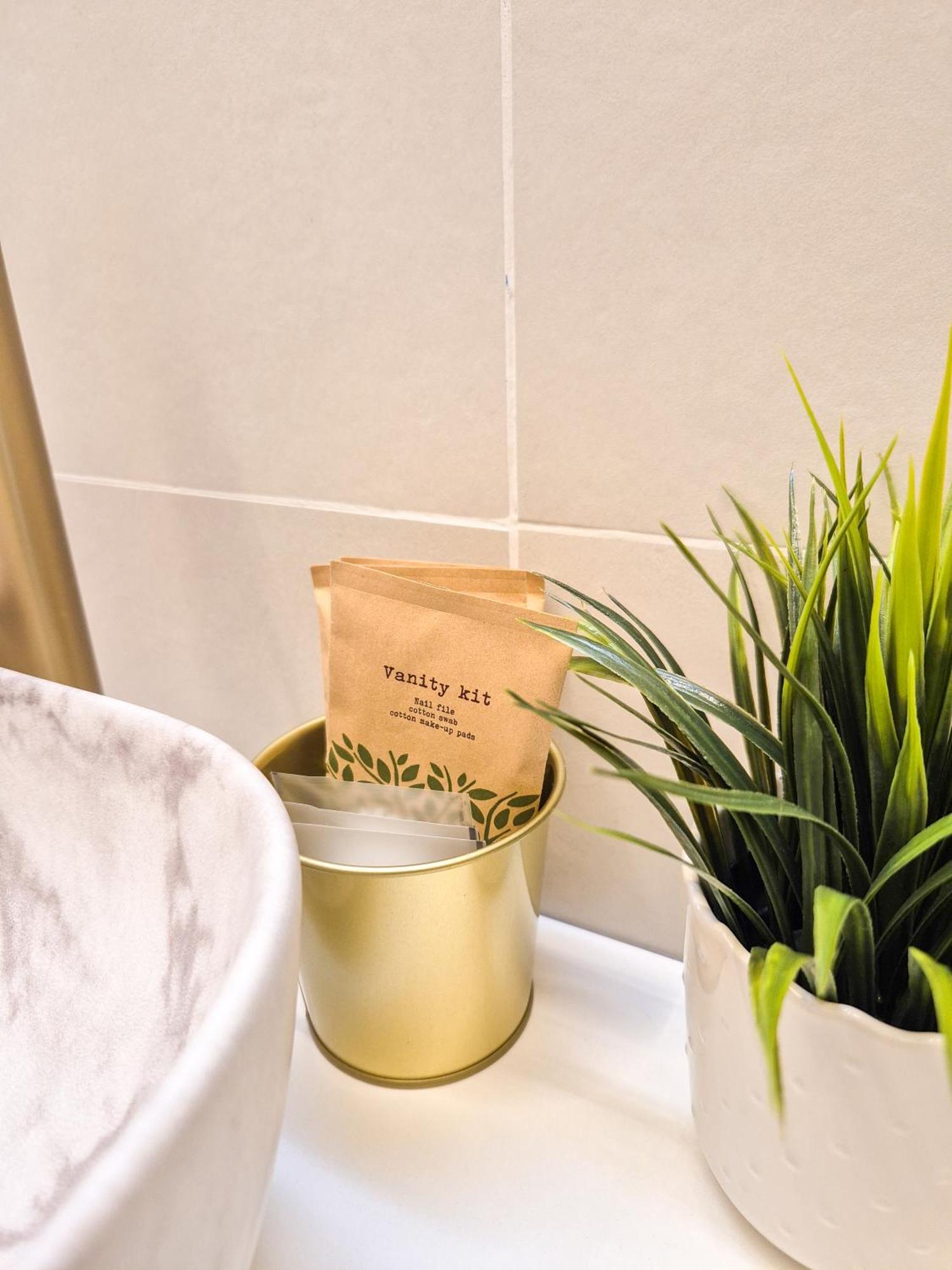 Aviana Suite Bologna Ngoại thất bức ảnh